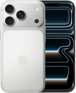 iPhone_17_Pro_Silver_PDP_Image_Position_1__pl-PL.jpg