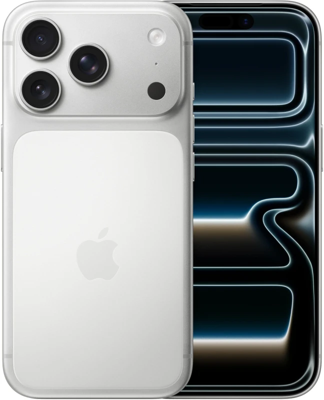 iPhone_17_Pro_Silver_PDP_Image_Position_1__pl-PL.jpg