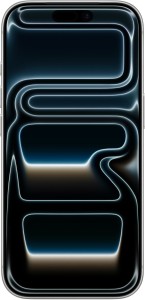 iPhone_17_Pro_Silver_PDP_Image_Position_2__pl-PL.jpg