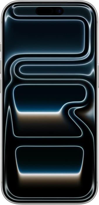 iPhone_17_Pro_Silver_PDP_Image_Position_2__pl-PL.jpg