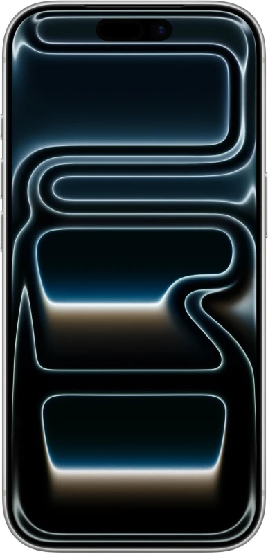 iPhone_17_Pro_Silver_PDP_Image_Position_2__pl-PL.jpg