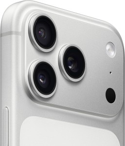 iPhone_17_Pro_Silver_PDP_Image_Position_3__pl-PL.jpg