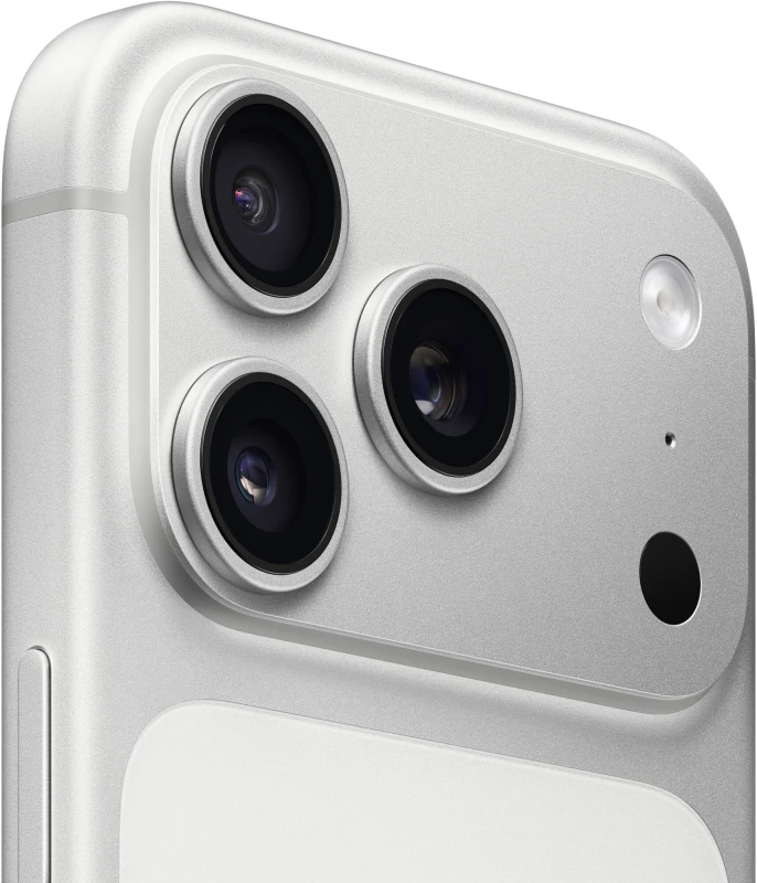 iPhone_17_Pro_Silver_PDP_Image_Position_3__pl-PL.jpg