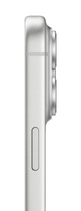 iPhone_17_Pro_Silver_PDP_Image_Position_4__pl-PL.jpg