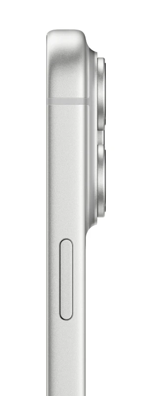 iPhone_17_Pro_Silver_PDP_Image_Position_4__pl-PL.jpg