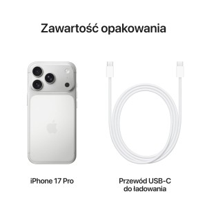 iPhone_17_Pro_Silver_PDP_Image_Position_8__pl-PL.jpg