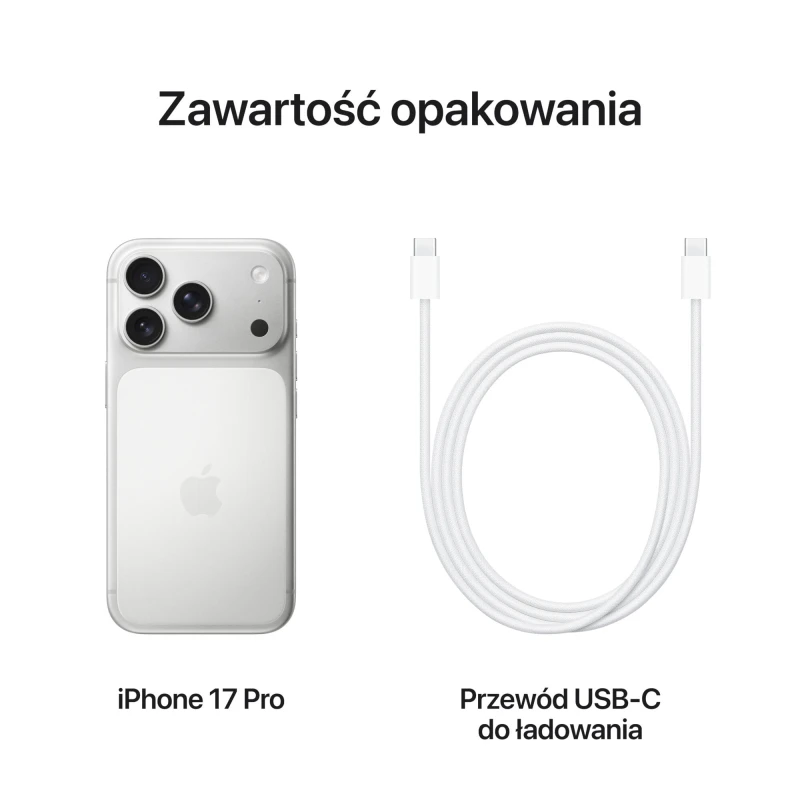 iPhone_17_Pro_Silver_PDP_Image_Position_8__pl-PL.jpg