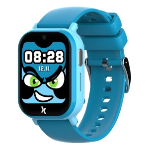 maxcom-fw49-kiddo-2-4g-niebieski,176419777161_5.webp