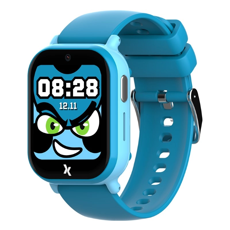 maxcom-fw49-kiddo-2-4g-niebieski,176419777161_5.webp