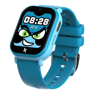 maxcom-fw49-kiddo-2-4g-niebieski,176419777161_5 (4).webp
