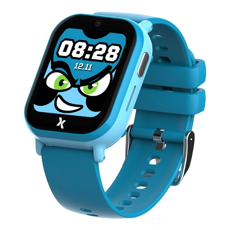 maxcom-fw49-kiddo-2-4g-niebieski,176419777161_5 (4).webp