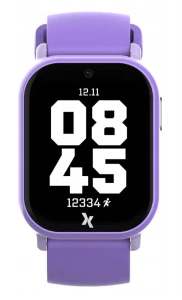maxcom-fw49-kiddo-2-4g-fioletowy,176419779913_5 (1).webp