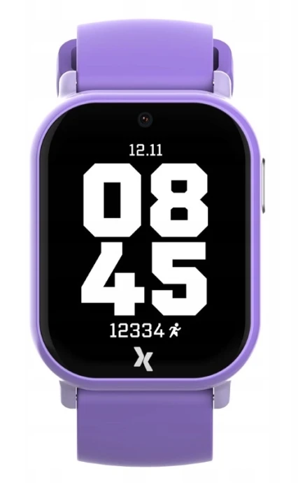 maxcom-fw49-kiddo-2-4g-fioletowy,176419779913_5 (1).webp