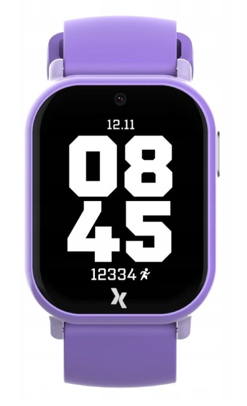 maxcom-fw49-kiddo-2-4g-fioletowy,176419779913_5 (1).webp