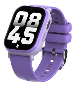 maxcom-fw49-kiddo-2-4g-fioletowy,176419779913_5 (2).webp