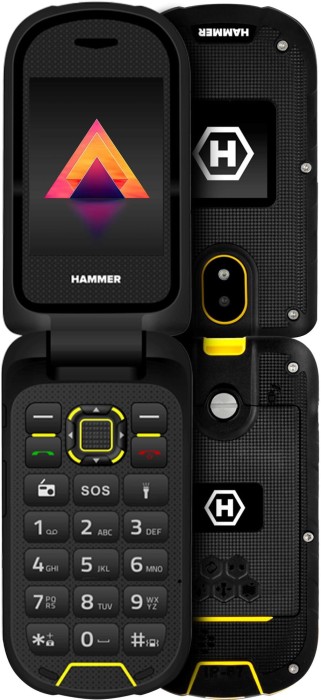 Telefon-MYPHONE-Hammer-Bow-LTE-Czarny-front-tyl.jpg