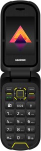Telefon-MYPHONE-Hammer-Bow-LTE-Czarny-front.jpg