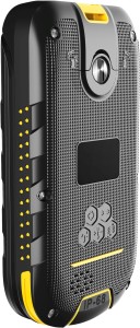 Telefon-MYPHONE-Hammer-Bow-LTE-Czarny-front-skos.jpg