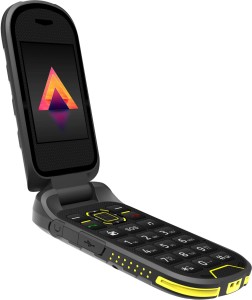 Telefon-MYPHONE-Hammer-Bow-LTE-Czarny-front-skos2.jpg