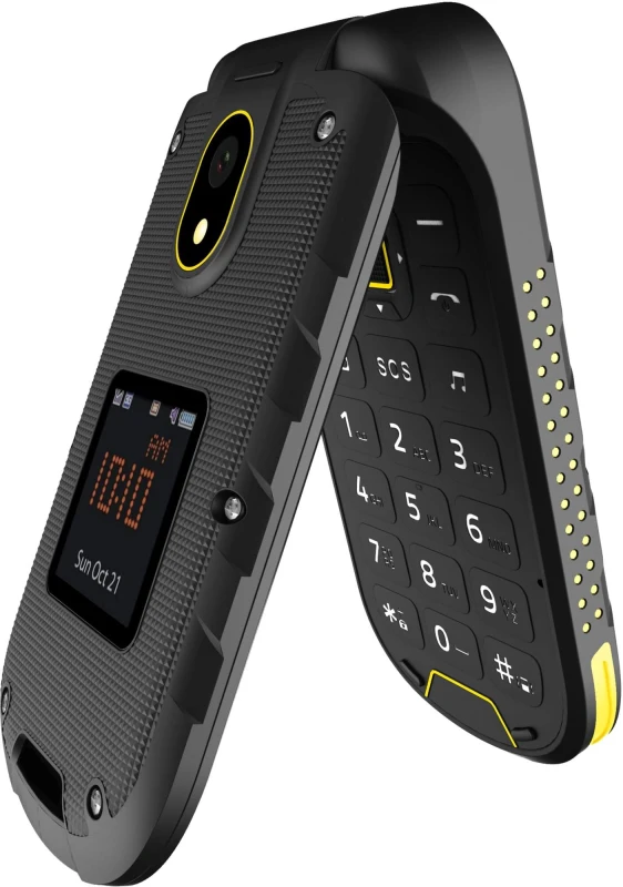 Telefon-MYPHONE-Hammer-Bow-LTE-Czarny-front-skos3.jpg