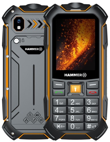 Telefon-MYPHONE-Hammer-Boost-2-LTE-Czarno-pomaranczowy-1.jpg