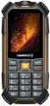 Telefon-MYPHONE-Hammer-Boost-2-LTE-Czarno-pomaranczowy-2.jpg