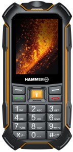 Telefon-MYPHONE-Hammer-Boost-2-LTE-Czarno-pomaranczowy-2.jpg