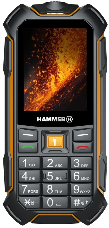 Telefon-MYPHONE-Hammer-Boost-2-LTE-Czarno-pomaranczowy-2.jpg