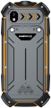 Telefon-MYPHONE-Hammer-Boost-2-LTE-Czarno-pomaranczowy-3.jpg