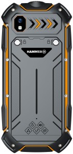 Telefon-MYPHONE-Hammer-Boost-2-LTE-Czarno-pomaranczowy-3.jpg
