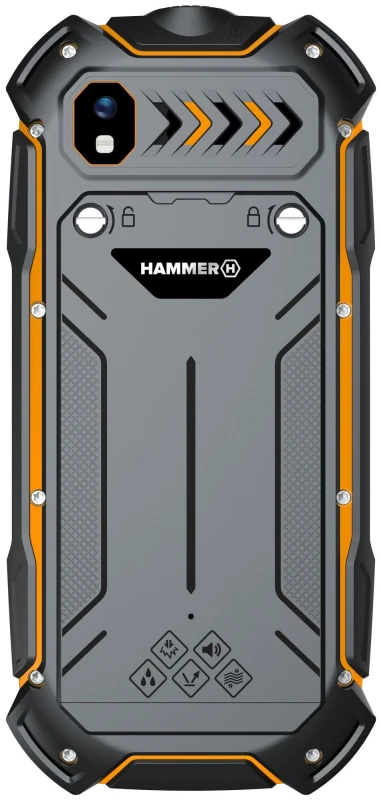 Telefon-MYPHONE-Hammer-Boost-2-LTE-Czarno-pomaranczowy-3.jpg
