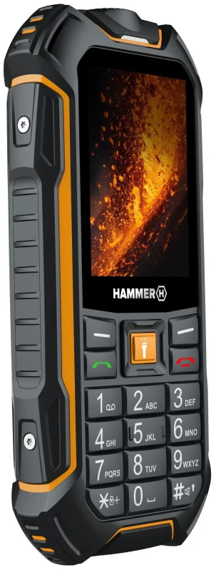 Telefon-MYPHONE-Hammer-Boost-2-LTE-Czarno-pomaranczowy-4.jpg