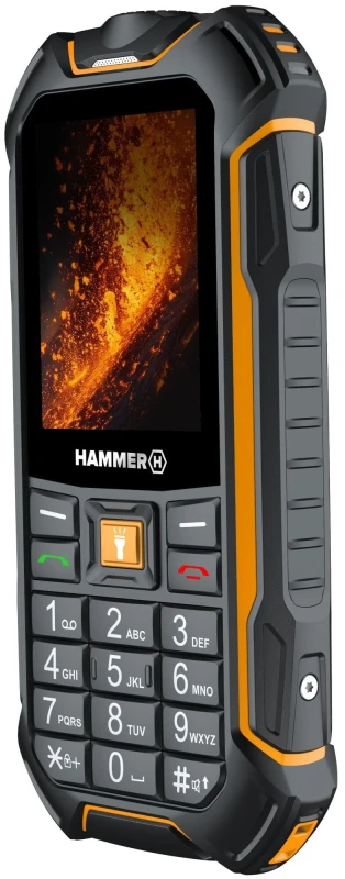 Telefon-MYPHONE-Hammer-Boost-2-LTE-Czarno-pomaranczowy-5.jpg