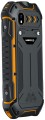Telefon-MYPHONE-Hammer-Boost-2-LTE-Czarno-pomaranczowy-6.jpg