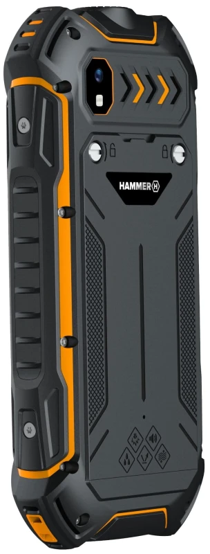 Telefon-MYPHONE-Hammer-Boost-2-LTE-Czarno-pomaranczowy-6.jpg