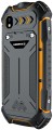 Telefon-MYPHONE-Hammer-Boost-2-LTE-Czarno-pomaranczowy-7.jpg