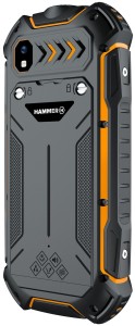 Telefon-MYPHONE-Hammer-Boost-2-LTE-Czarno-pomaranczowy-7.jpg