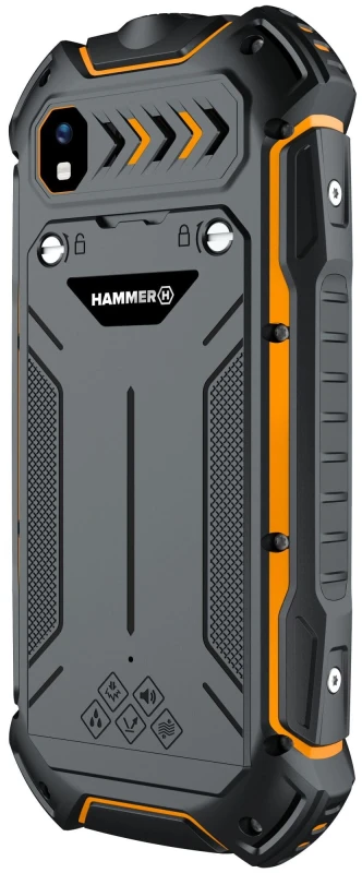 Telefon-MYPHONE-Hammer-Boost-2-LTE-Czarno-pomaranczowy-7.jpg