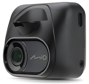 Wideorejestrator-MIO-MiVue-C595W-Czarny-front-skos.jpeg