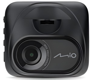 Wideorejestrator-MIO-MiVue-C595W-Czarny-front.jpeg