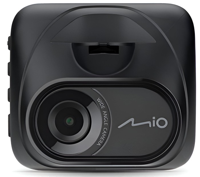 Wideorejestrator-MIO-MiVue-C595W-Czarny-front.jpeg