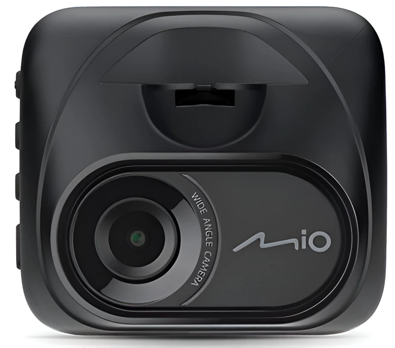 Wideorejestrator-MIO-MiVue-C595W-Czarny-front.jpeg