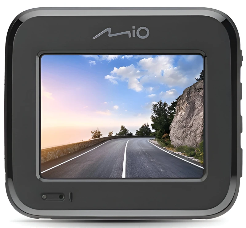 Wideorejestrator-MIO-MiVue-C595W-Czarny-tyl.jpeg