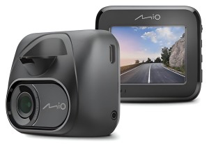 Wideorejestrator-MIO-MiVue-C595W-Czarny-front-tyl.jpeg