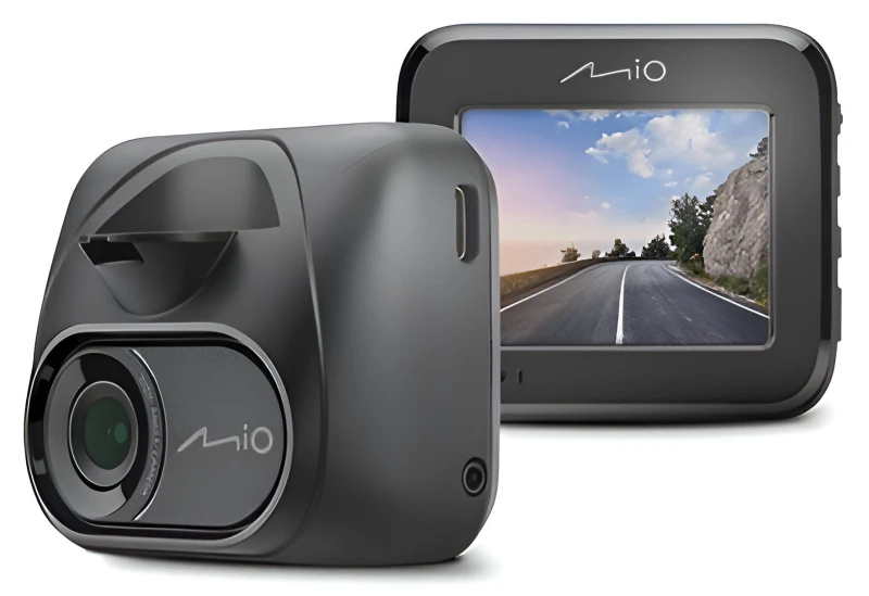 Wideorejestrator-MIO-MiVue-C595W-Czarny-front-tyl.jpeg
