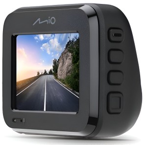 Wideorejestrator-MIO-MiVue-C595W-Czarny-tyl-skos.jpeg