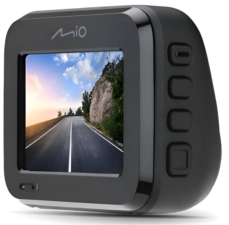 Wideorejestrator-MIO-MiVue-C595W-Czarny-tyl-skos.jpeg