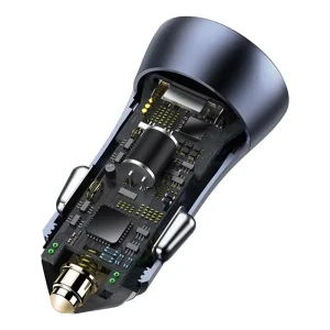 pol_pl_-Ladowarka-samochodowa-Baseus-Golden-Contactor-Pro-USB-USB-C-QC4-0-PD-SCP-40W-szara-20205_6.webp