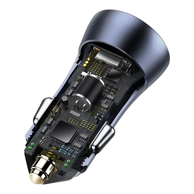 pol_pl_-Ladowarka-samochodowa-Baseus-Golden-Contactor-Pro-USB-USB-C-QC4-0-PD-SCP-40W-szara-20205_6.webp