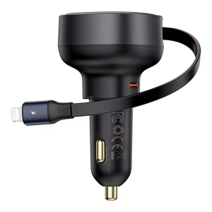 pol_pl_Ladowarka-samochodowa-Baseus-Enjoyment-Pro-z-kablem-lightning-USB-C-55W-czarny-34676_7.webp